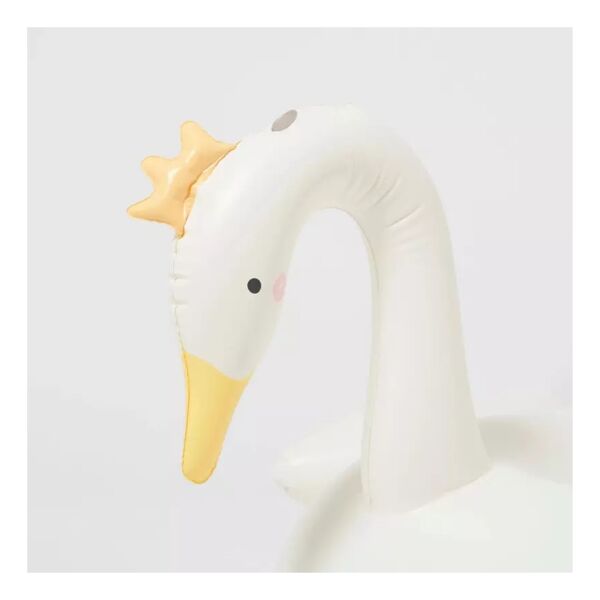 Sunny Life Kuğu Şişme Su Fıskiyesi