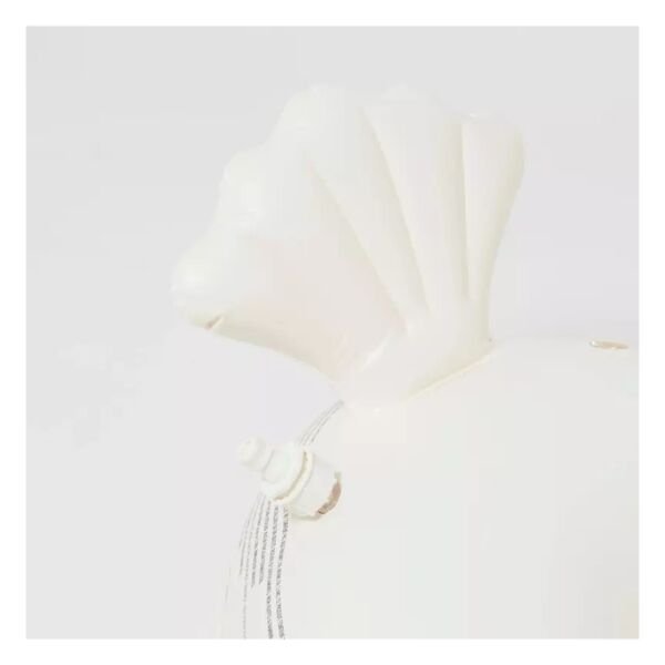 Sunny Life Kuğu Şişme Su Fıskiyesi