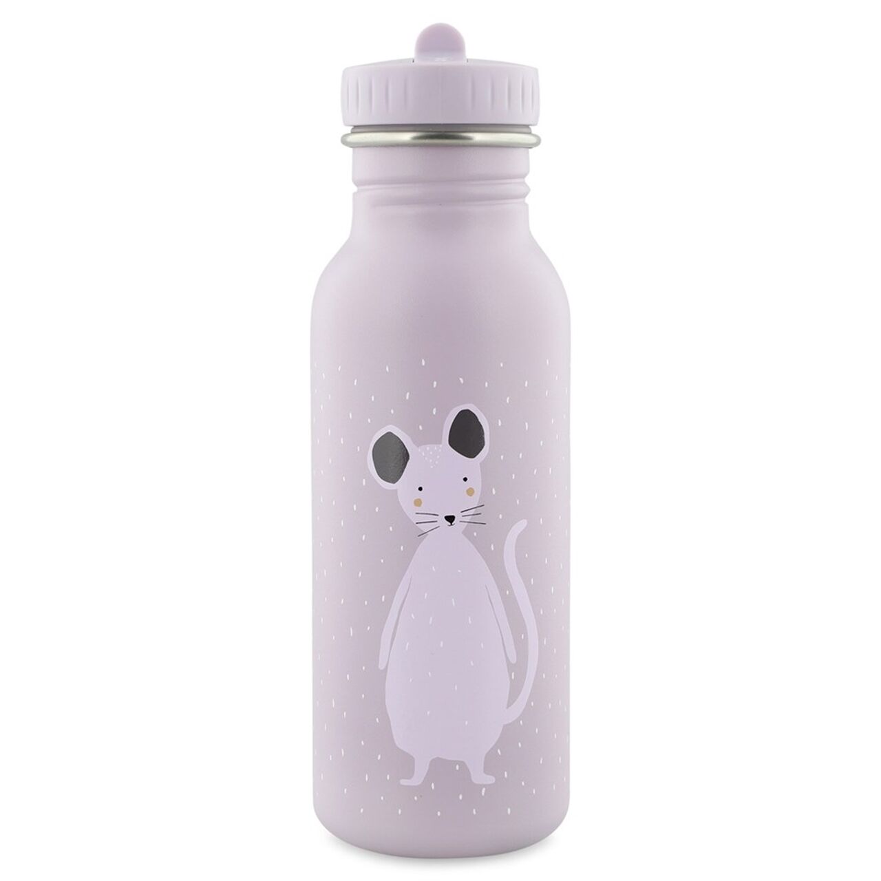 Trixie - Mrs. Mouse 500 ml Su Şişesi