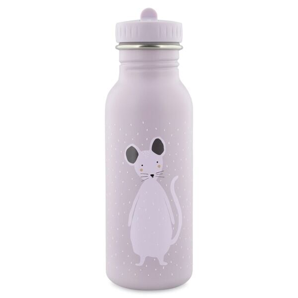 Trixie - Mrs. Mouse 500 ml Su Şişesi
