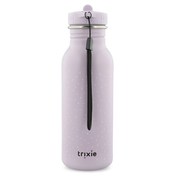 Trixie - Mrs. Mouse 500 ml Su Şişesi
