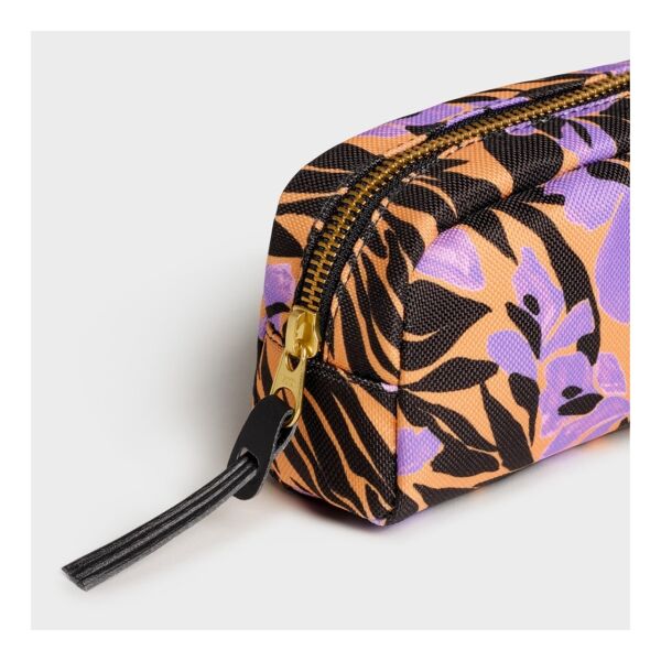 Wouf Vera Makeup Bag - Makyaj Çantası