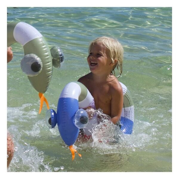 Sunny Life 2li Su Oyuncağı - Into The Wild