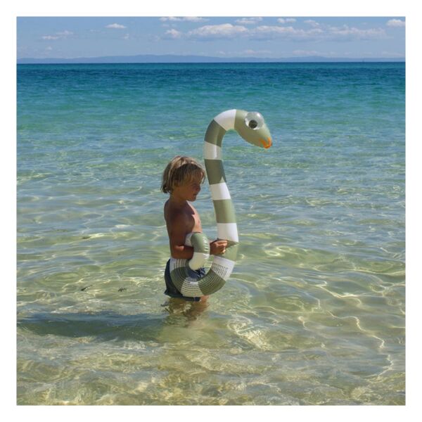 Sunny Life 2li Su Oyuncağı - Into The Wild