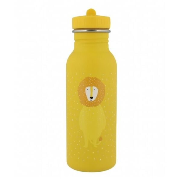 Trixie - Mr. Lion 500 ml Su Şişesi