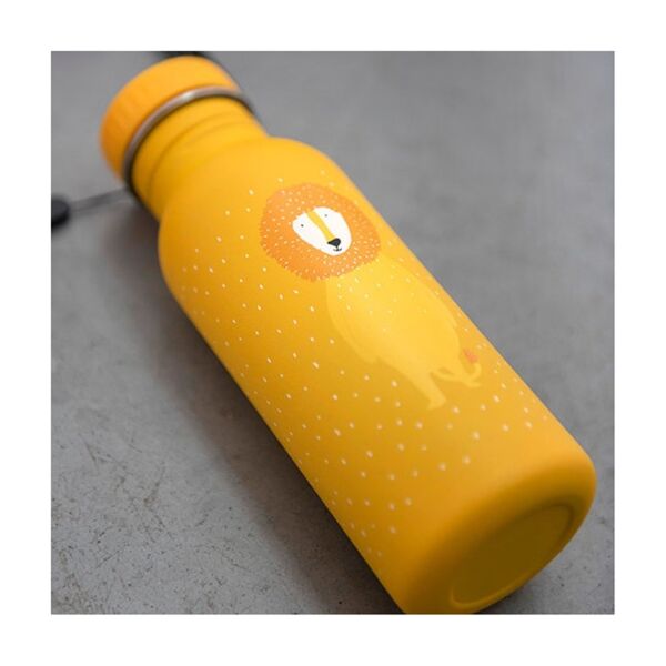 Trixie - Mr. Lion 500 ml Su Şişesi