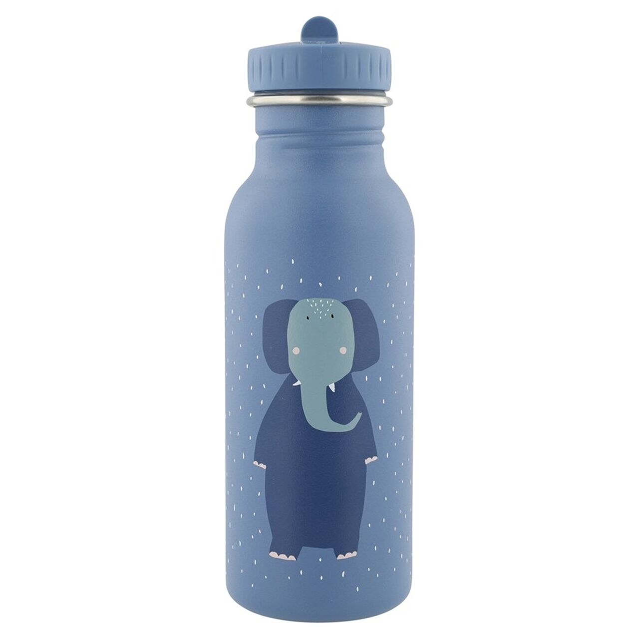 Trixie - Mrs. Elephant 500 ml Su Şişesi