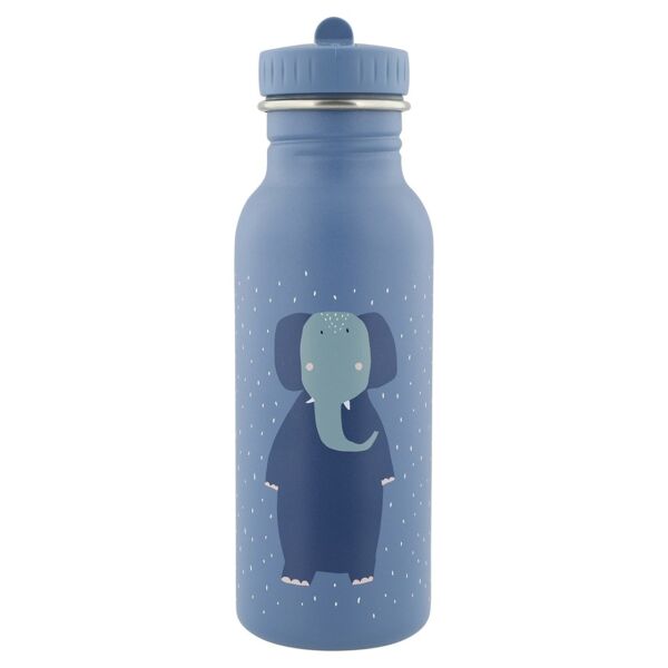 Trixie - Mrs. Elephant 500 ml Su Şişesi