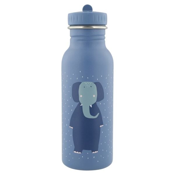 Trixie - Mrs. Elephant 500 ml Su Şişesi