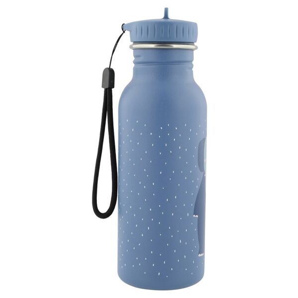 Trixie - Mrs. Elephant 500 ml Su Şişesi