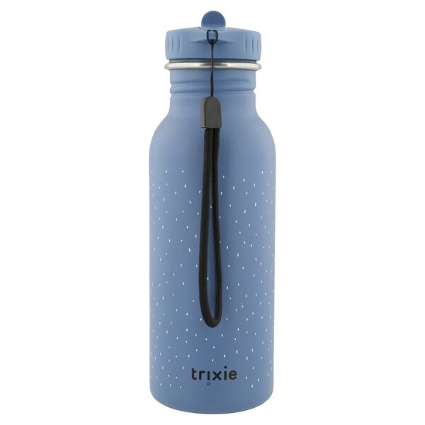 Trixie - Mrs. Elephant 500 ml Su Şişesi