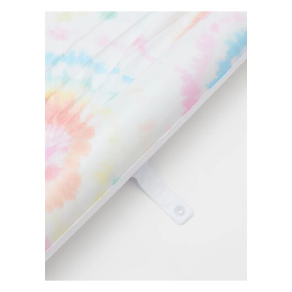 Sunny Life Su Kaydırağı