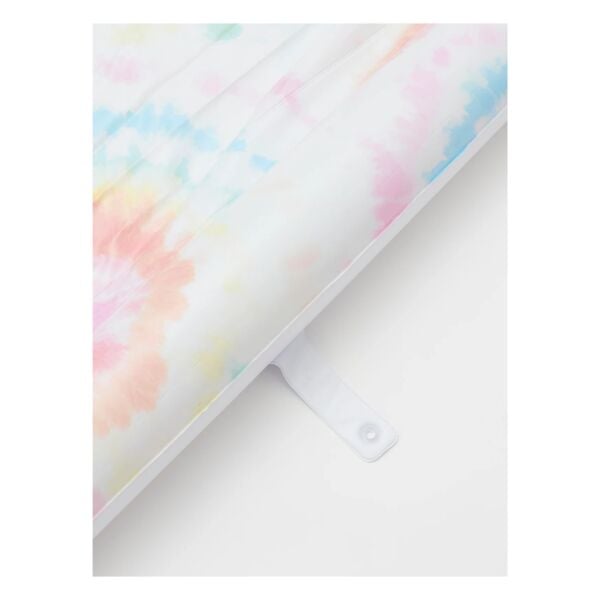 Sunny Life Su Kaydırağı