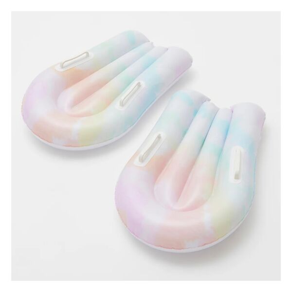 Sunny Life Su Kaydırağı