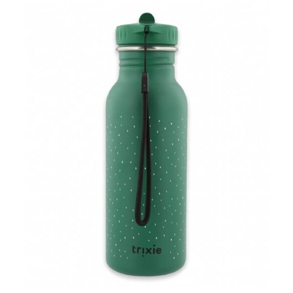 Trixie - Mr. Crocodile 500 ml Su Şişesi