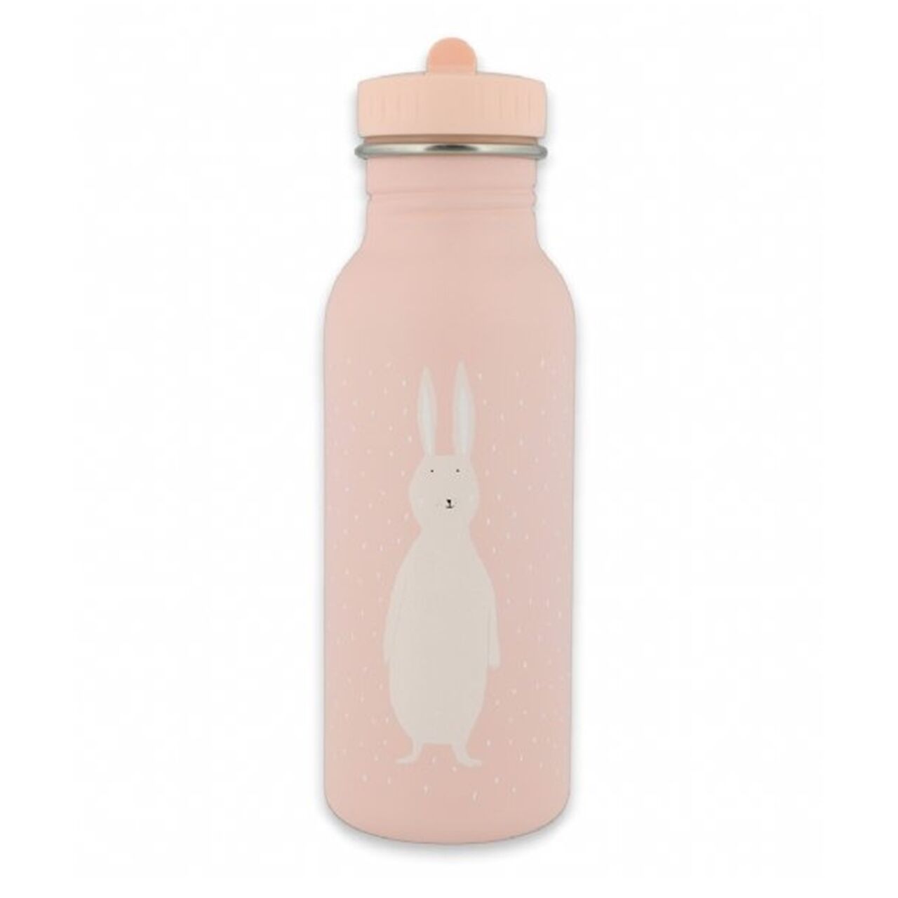 Trixie - Mrs. Rabbit  500 ml Su Şişesi
