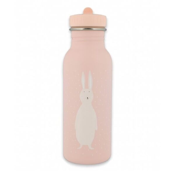 Trixie - Mrs. Rabbit  500 ml Su Şişesi