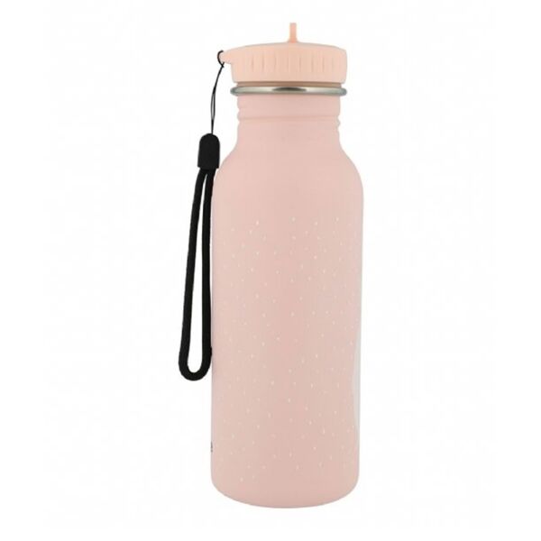 Trixie - Mrs. Rabbit  500 ml Su Şişesi