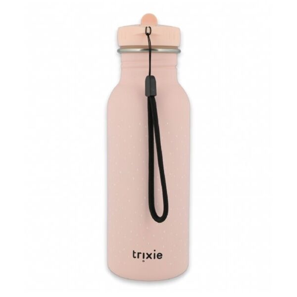 Trixie - Mrs. Rabbit  500 ml Su Şişesi