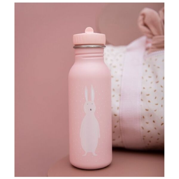 Trixie - Mrs. Rabbit  500 ml Su Şişesi