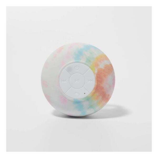 Sunny Life Suya Dayanıklı Hoparlör