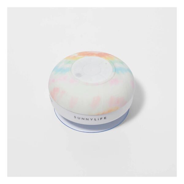 Sunny Life Suya Dayanıklı Hoparlör