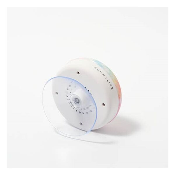 Sunny Life Suya Dayanıklı Hoparlör