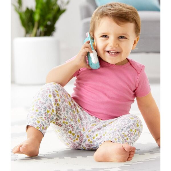 Skip Hop Zoo Unicorn Telefon