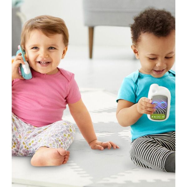 Skip Hop Zoo Unicorn Telefon