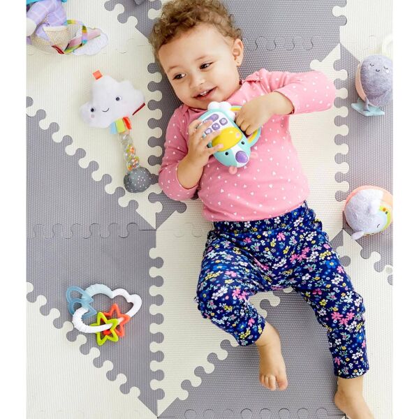 Skip Hop Zoo Unicorn Telefon