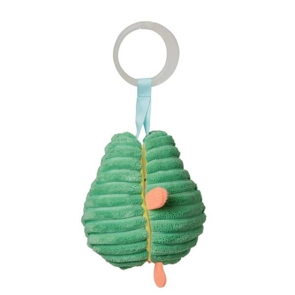 Skip Hop Farmstand Avokado Bebek Arabası Aksesuarı