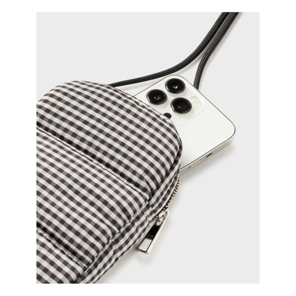 TELEFON ÇANTASI