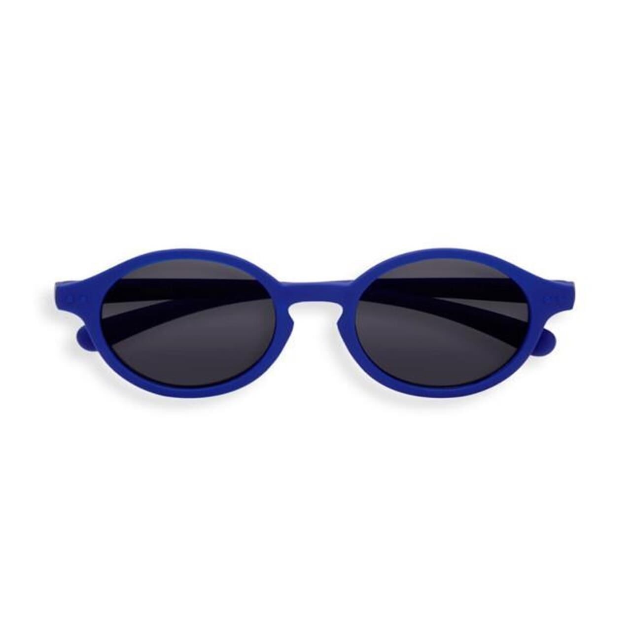Izipizi 3-5 Yaş Bebek Güneş Gözlüğü Mavi