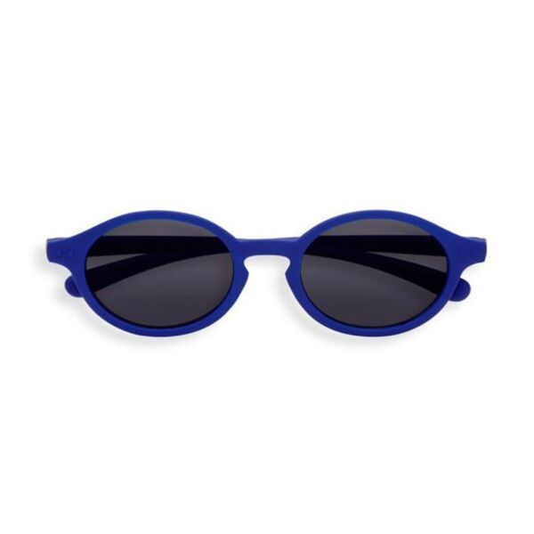 Izipizi 3-5 Yaş Bebek Güneş Gözlüğü Mavi