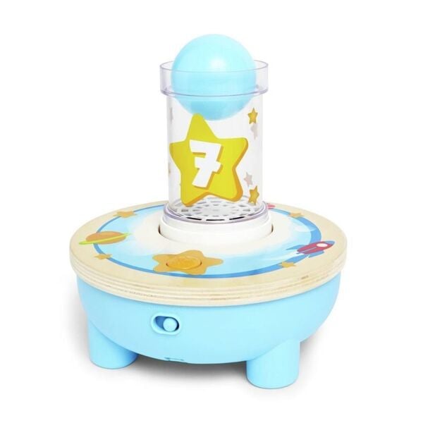 Hape Roket