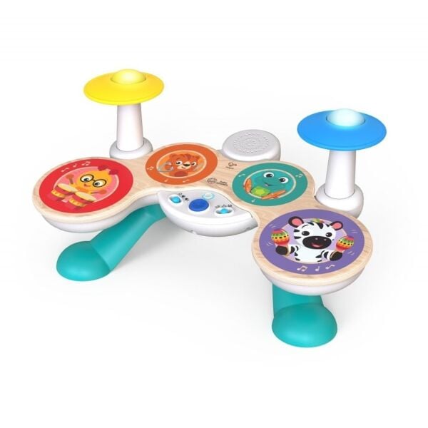 Hape Together In Tune Davul