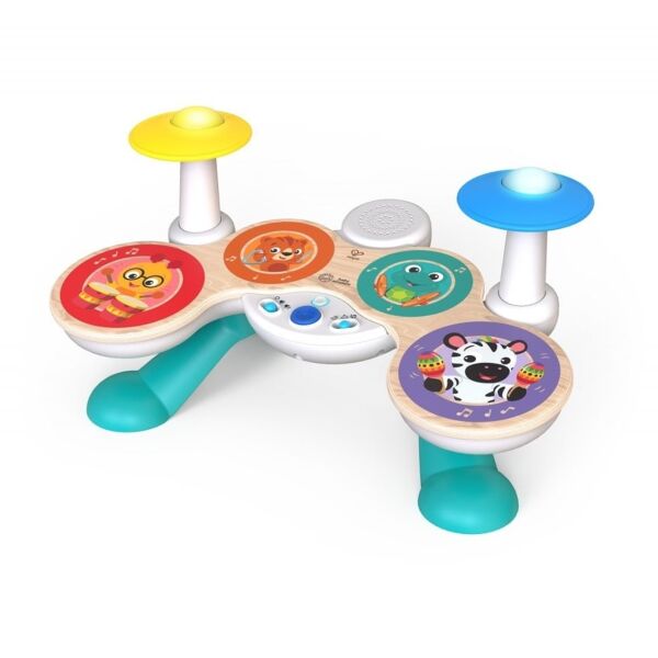 Hape Together In Tune Davul