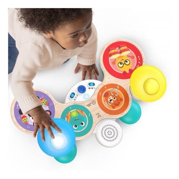 Hape Together In Tune Davul