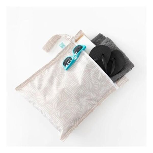 Bumkins Islak/Kirli Çantası - Wander