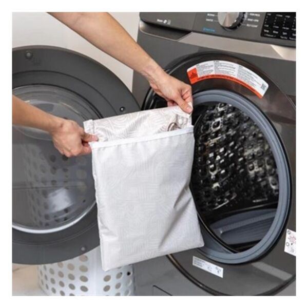 Bumkins Islak/Kirli Çantası - Wander