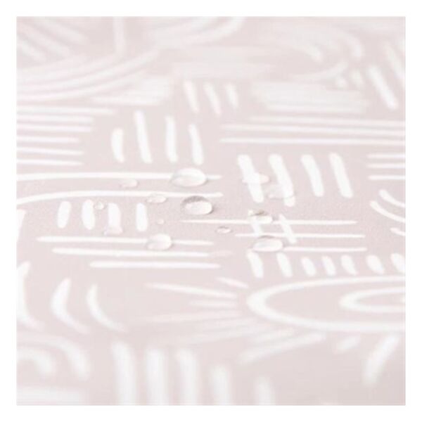 Bumkins Islak/Kirli Çantası - Wander