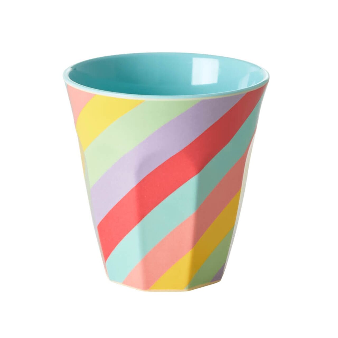 Melamin Bardak - Summer Rush