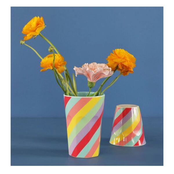 Melamin Bardak - Summer Rush