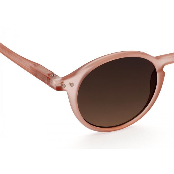 Izipizi Yetişkin Güneş Gözlüğü #D Pulp