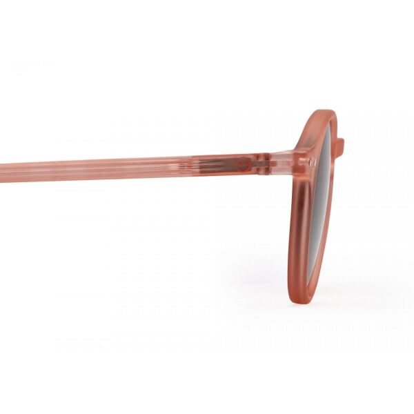 Izipizi Yetişkin Güneş Gözlüğü #D Pulp