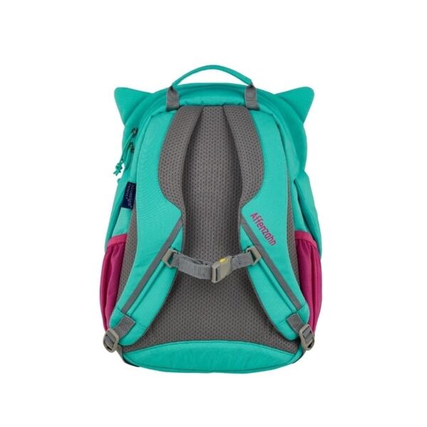 Affenzahn Çocuk Sırt Çantası Large / Owl