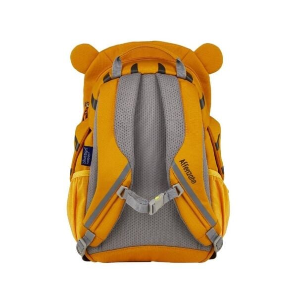 Affenzahn Çocuk Sırt Çantası Large / Tiger
