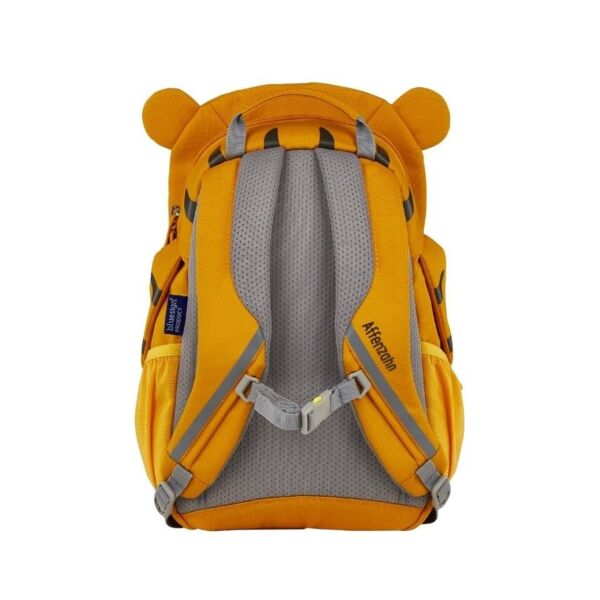 Affenzahn Çocuk Sırt Çantası Large / Tiger
