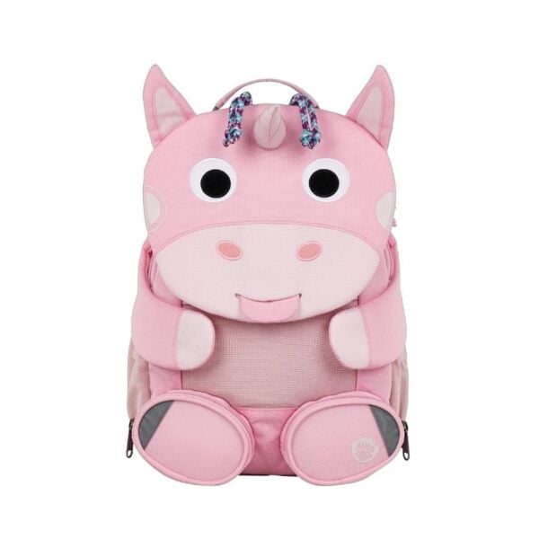 Affenzahn Çocuk Sırt Çantası Large / Unicorn