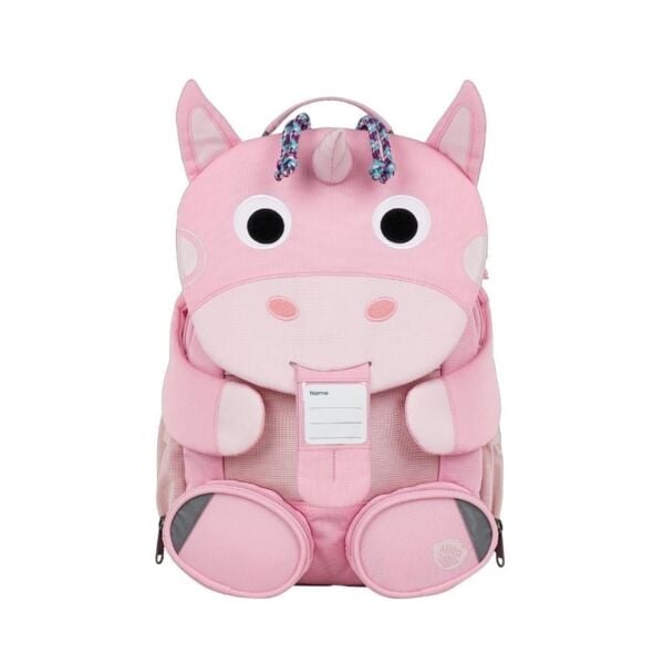 Affenzahn Çocuk Sırt Çantası Large / Unicorn